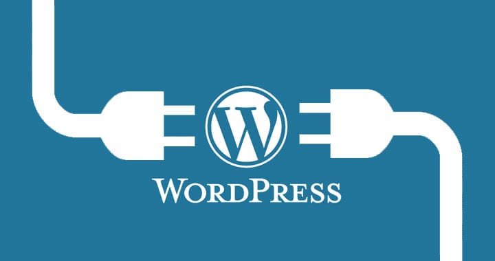 ما هي أفضل الإضافات (Plugins) للـ WordPress؟