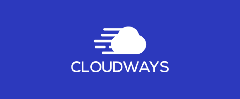 مراجعة Cloudways ولماذا هي أفضل شركة استضافة سحابية للمبتدئين